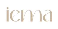 Title