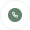 Call Us