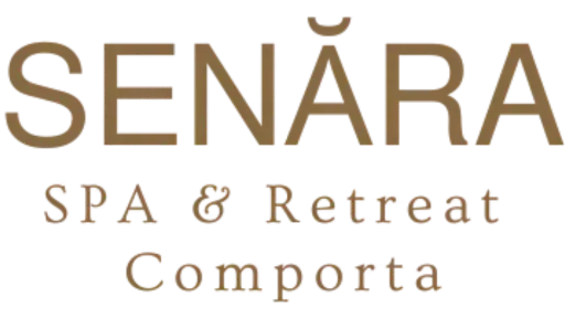 Senara Spa and Retreat Comporta