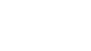 Senara SPA in Comporta